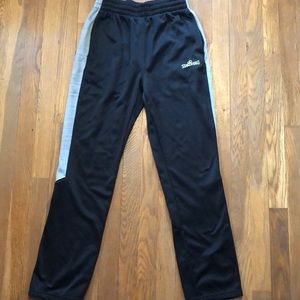 Adult sweatpants